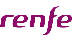 Renfe